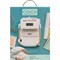 American Crafts We R Memory Keepers CINCH - BOOK BINDING TOOL - ROUND 71050-9